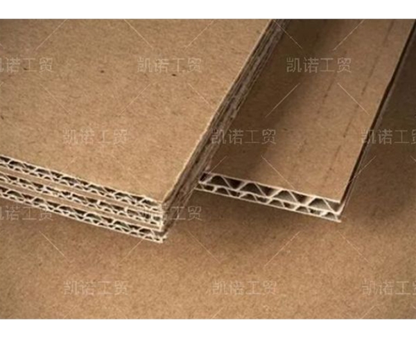 天津搬家纸箱日常维护