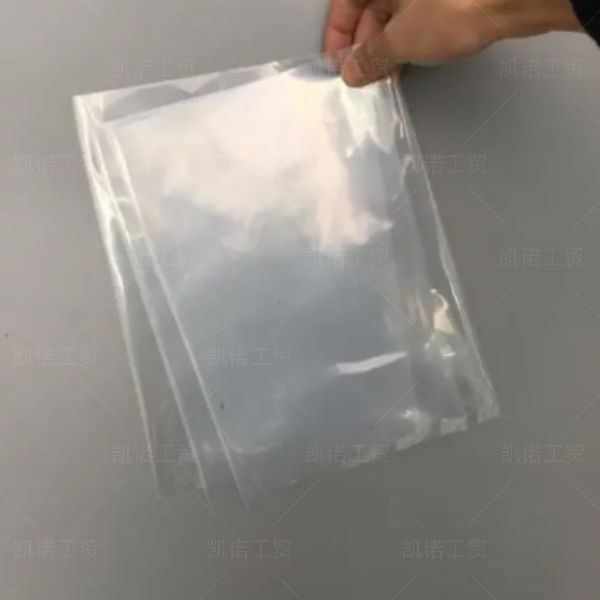 蜂窝纸箱日常维护