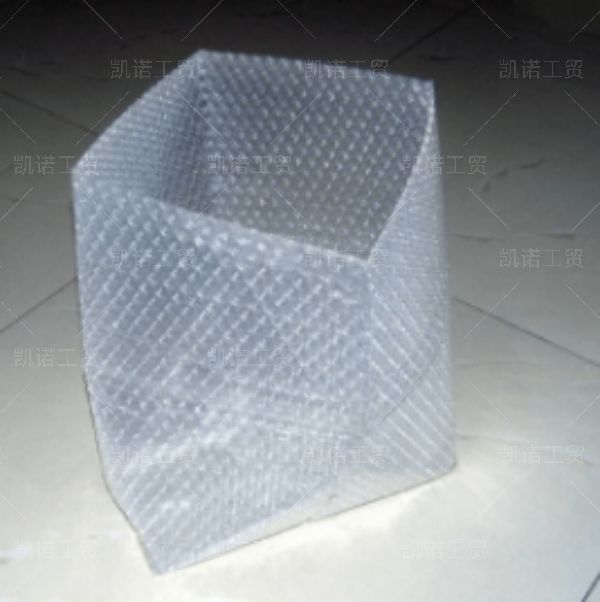 气泡袋